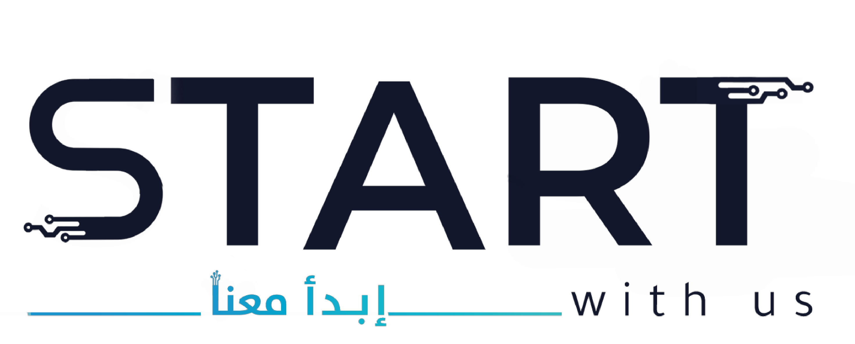 Dashboard شعار